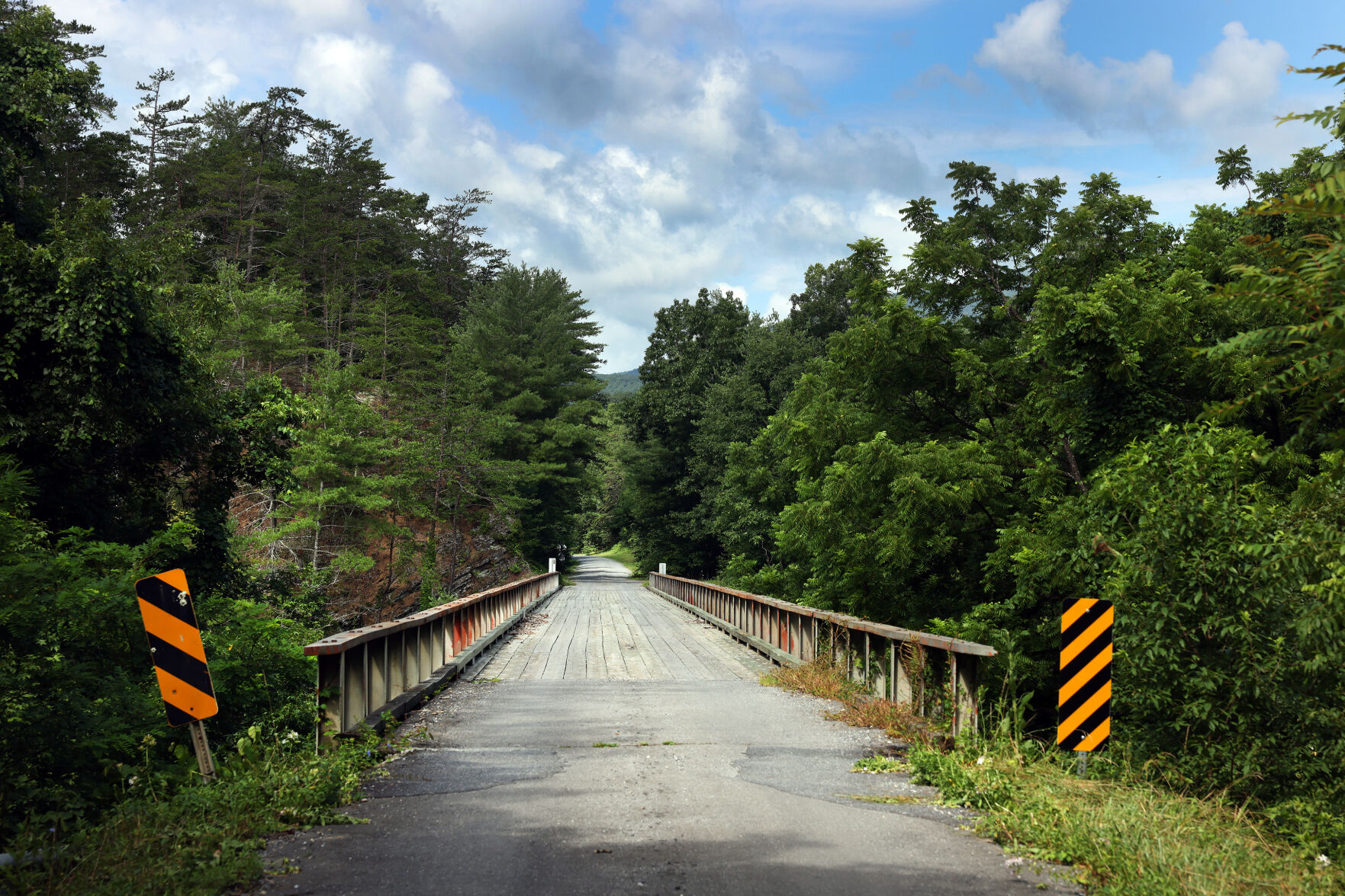 071325-roa-a1-trail-03.JPG
